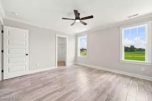2754 Windflower Ln, Grimesland, NC 27837 - Photo 84