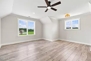 2754 Windflower Ln, Grimesland, NC 27837 - Photo 96