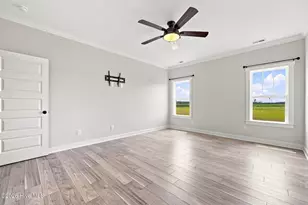 2754 Windflower Ln, Grimesland, NC 27837 - Photo 62