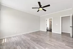 2754 Windflower Ln, Grimesland, NC 27837 - Photo 58