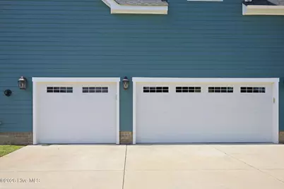 2754 Windflower Lane, Grimesland, NC 27837 - Photo 6