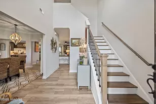 2754 Windflower Ln, Grimesland, NC 27837 - Photo 24