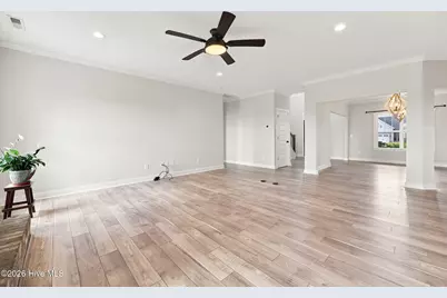 2754 Windflower Lane, Grimesland, NC 27837 - Photo 34