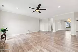 2754 Windflower Ln, Grimesland, NC 27837 - Photo 34