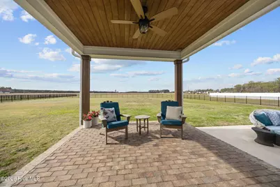 2754 Windflower Lane, Grimesland, NC 27837 - Photo 16