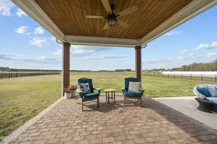 2754 Windflower Ln, Grimesland, NC 27837 - Photo 16