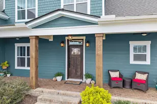 2754 Windflower Ln, Grimesland, NC 27837 - Photo 20