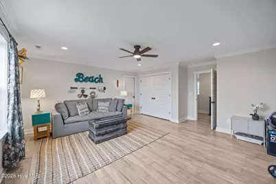 2754 Windflower Lane, Grimesland, NC 27837 - Photo 56