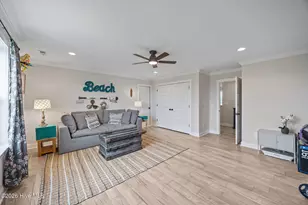 2754 Windflower Ln, Grimesland, NC 27837 - Photo 56