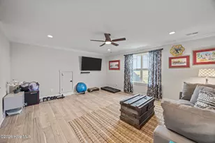 2754 Windflower Ln, Grimesland, NC 27837 - Photo 88