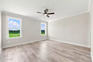 2754 Windflower Ln, Grimesland, NC 27837 - Photo 82