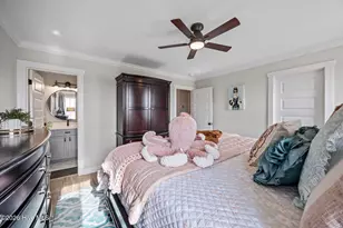 2754 Windflower Ln, Grimesland, NC 27837 - Photo 52