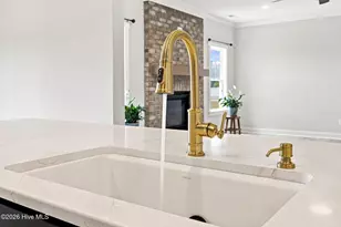 2754 Windflower Ln, Grimesland, NC 27837 - Photo 46