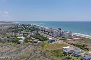 316 Bay Cir, North Topsail Beach, NC 28460 - Photo 10