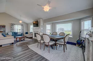 316 Bay Cir, North Topsail Beach, NC 28460 - Photo 34