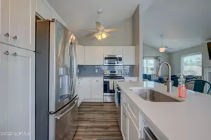 316 Bay Cir, North Topsail Beach, NC 28460 - Photo 36