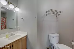 316 Bay Cir, North Topsail Beach, NC 28460 - Photo 24