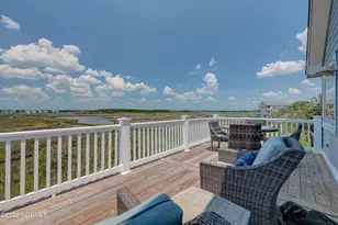 316 Bay Cir, North Topsail Beach, NC 28460 - Photo 42