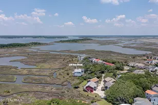 316 Bay Cir, North Topsail Beach, NC 28460 - Photo 8
