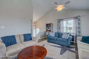 316 Bay Cir, North Topsail Beach, NC 28460 - Photo 28