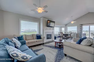 316 Bay Cir, North Topsail Beach, NC 28460 - Photo 26