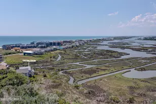 316 Bay Cir, North Topsail Beach, NC 28460 - Photo 6