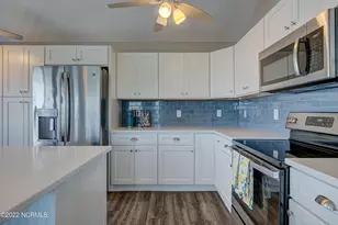 316 Bay Cir, North Topsail Beach, NC 28460 - Photo 40