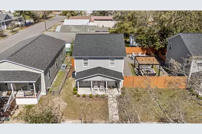 903 Walnut Street, Wilmington, NC 28401 - Photo 28