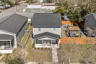 903 Walnut St, Wilmington, NC 28401 - Photo 28