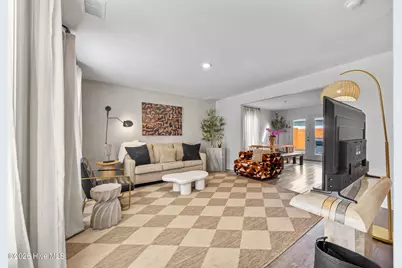 903 Walnut Street, Wilmington, NC 28401 - Photo 8