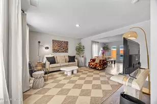 903 Walnut St, Wilmington, NC 28401 - Photo 8