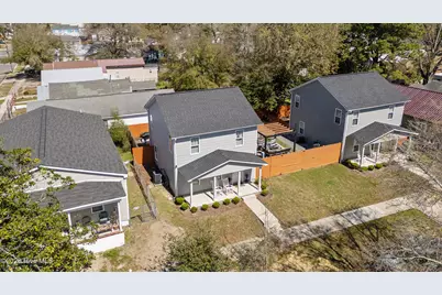 903 Walnut Street, Wilmington, NC 28401 - Photo 26
