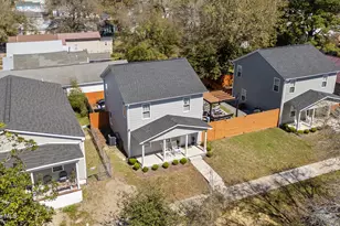 903 Walnut St, Wilmington, NC 28401 - Photo 26