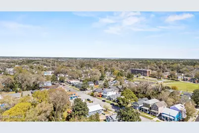 903 Walnut Street, Wilmington, NC 28401 - Photo 32