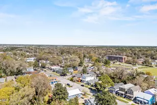 903 Walnut St, Wilmington, NC 28401 - Photo 32