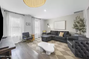 905 Walnut St, Wilmington, NC 28401 - Photo 10