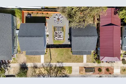 905 Walnut Street, Wilmington, NC 28401 - Photo 32