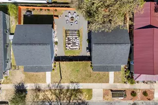 905 Walnut St, Wilmington, NC 28401 - Photo 32