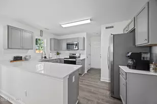 905 Walnut St, Wilmington, NC 28401 - Photo 14