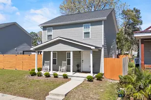 905 Walnut St, Wilmington, NC 28401 - Photo 4