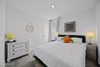905 Walnut Street, Wilmington, NC 28401 - Photo 24