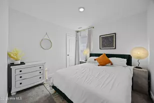 905 Walnut St, Wilmington, NC 28401 - Photo 24