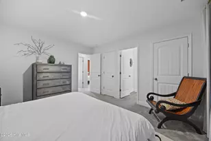 905 Walnut St, Wilmington, NC 28401 - Photo 22