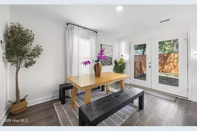 905 Walnut Street, Wilmington, NC 28401 - Photo 12