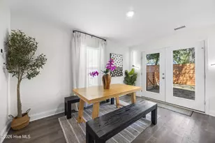 905 Walnut St, Wilmington, NC 28401 - Photo 12