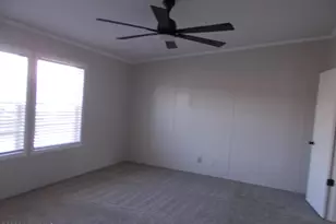 4518 Owens Family Rd, La Grange, NC 28551 - Photo 10