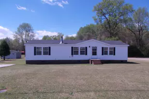 4518 Owens Family Rd, La Grange, NC 28551 - Photo 1