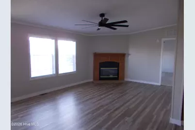 4518 Owens Family Road, La Grange, NC 28551 - Photo 2