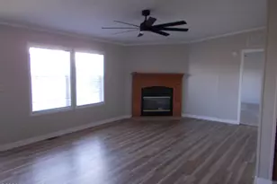 4518 Owens Family Rd, La Grange, NC 28551 - Photo 2