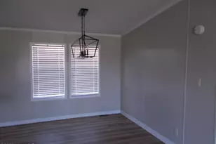 4518 Owens Family Rd, La Grange, NC 28551 - Photo 8